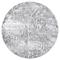 Hakano matto Trex Finger 100x100 cm – kuva 1