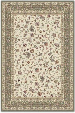 Matto Bella 120x170 cm – kuva 2/2