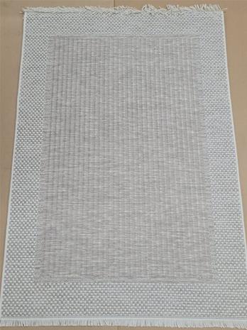 Matto Oria 133 x 190 cm – kuva 2/2