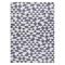FLHF matto Vinea Geometric 120x170 cm – kuva 1