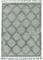Matto Berber 160x230 cm – kuva 2