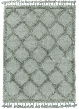 Matto Berber 160x230 cm
