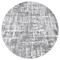 Hakano matto Trex Lines 160x160 cm – kuva 1