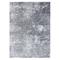 Hakano matto Trex Marble 2 140x190 cm – kuva 1