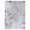 Hakano matto Trex Ornament 120x170 cm – kuva 1