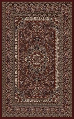 Matto Ayyildiz Marrakesh 0207, 80x150 cm