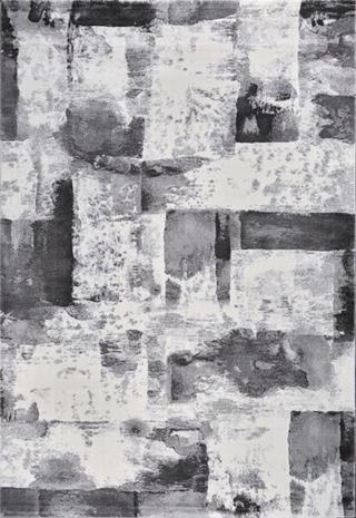 Matto Argent 133x190 cm