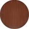 Narma matto Eden 133x133 cm – kuva 2
