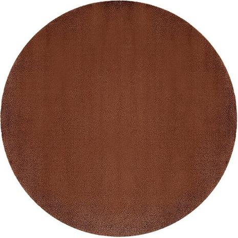 Narma matto Eden 133x133 cm