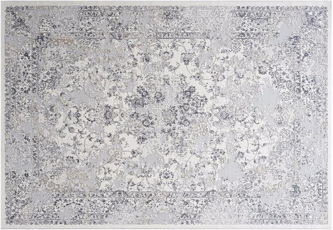 Matto Colorado 120x170 cm