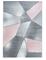 Ayyildiz matto Bambi 80x250 cm – kuva 2