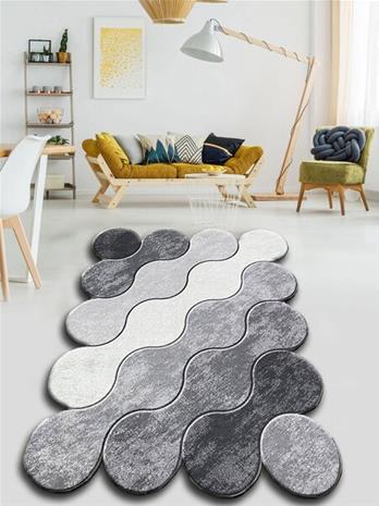 Matto 100x160 cm