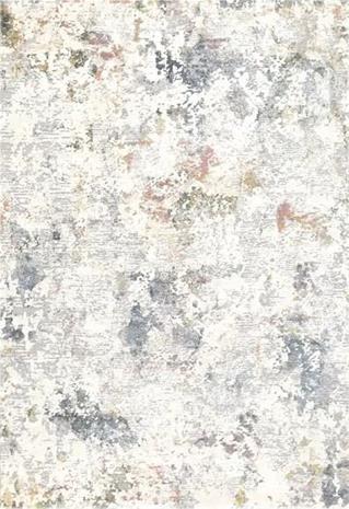 Matto Colorado, 133 x 195 cm