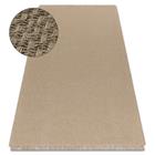 Matto JUTE 3731 beige