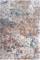 Matto Aspen 160x230 cm – kuva 2