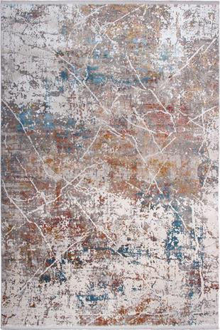 Matto Aspen 160x230 cm