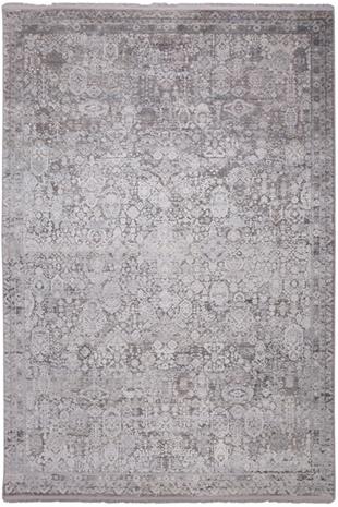 Matto Aspen 80x150 cm – kuva 2/2
