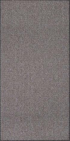 Narma matto Rubin 100x350 cm