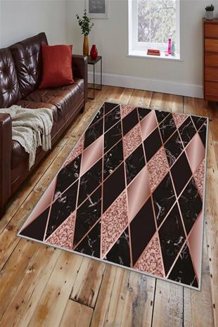 Matto 100 cm x 200 cm