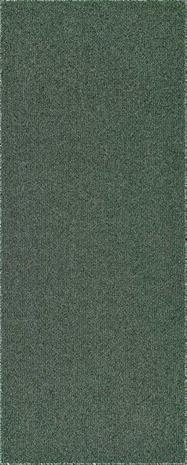 Narma matto Rumba 80x200 cm