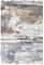 Moonstone matto 120x170 cm – kuva 2