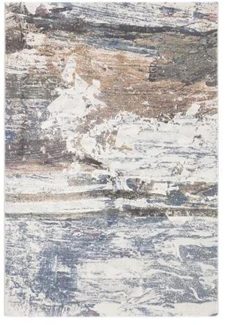 Moonstone matto 120x170 cm