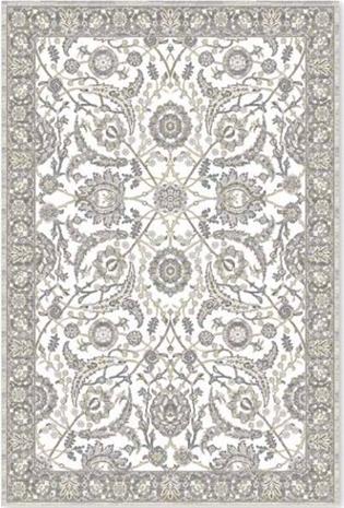 Tosca matto 160x230 cm