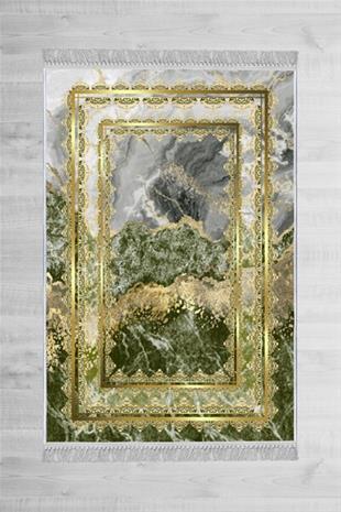 Matto 100x300 cm – kuva 3/3