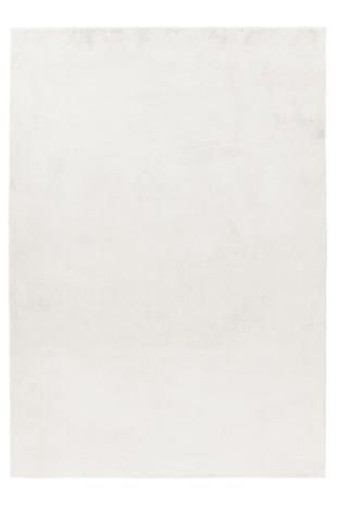 Ayyildiz matto Pouffy 801505100 80x150 cm