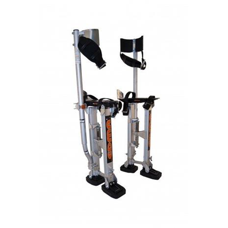 EDMA 161155; 45-76 cm
