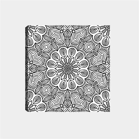 Mandala taulu
