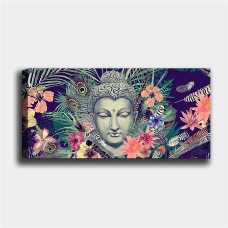 Taulu, Buddha