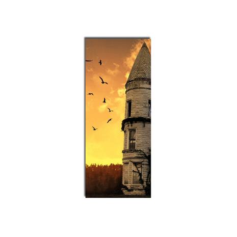 Sisustustaulu Torni – kuva 3/3