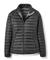 Rab Rab Women's Microlight Jacket – kuva 3
