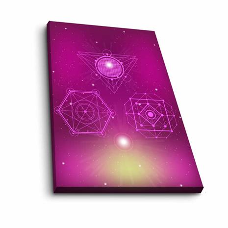 Taulu geometria