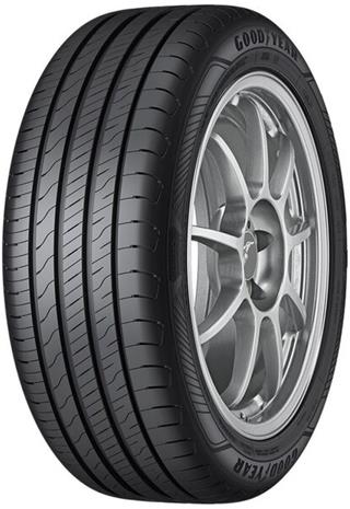 Goodyear Efficientgrip Performance 2 215/55R17 94 W