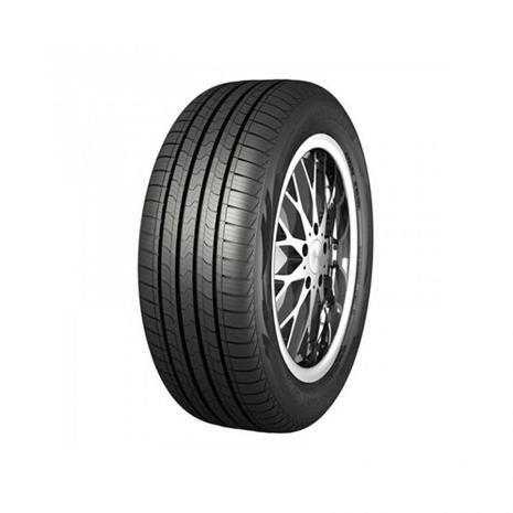 Nankang SP-9 215/70R16 100 H