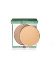 Clinique Superpowder Double Face Powder Cosmetic 10g 07 Matte Neutral