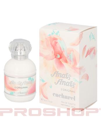 Cacharel Anais Anais - EdT 50 ml