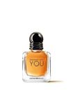 Giorgio Armani Emporio Armani Stronger With You - EdT 30 ml