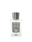 Acqua di Parma Colonia Pura - EdC 50 ml