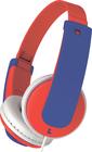 JVC HA-KD7 Tinyphones, lasten kuulokkeet