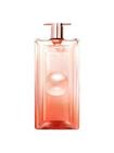 Lancome Idole - EdP 50 ml