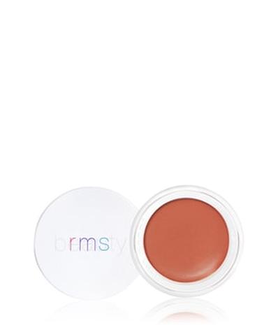 RMS Beauty Lip2Cheek - Beloved