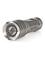 LED-Taskulamppu | 5 W | 330 lm | IPX5 | Harmaa – kuva 7