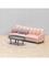 Lundby Basic, Olohuoneen kalustesetti – kuva 6