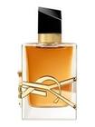 Yves Saint Laurent Libre Intense - EdP 50 ml