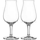 Spiegelau Special, snifter-viskilasit 17 cl, 2 kpl