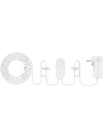Xiaomi Yeelight Lightstrip Plus