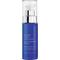 Kerstin Florian Clarifying Probiotic Refining Serum - 30 ml – kuva 4